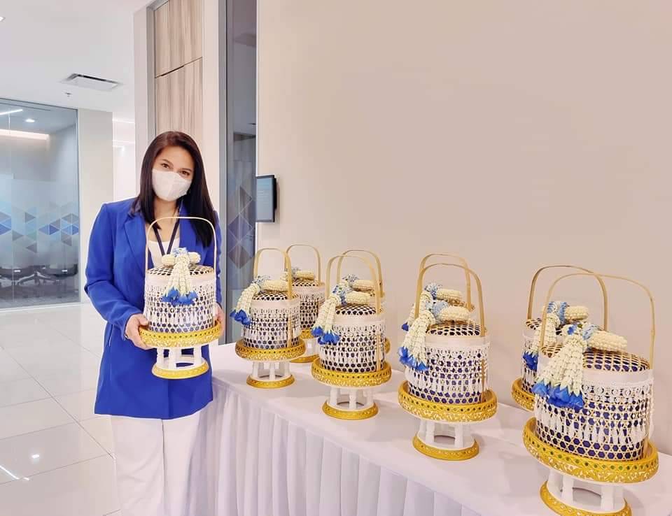 วิธีเลือกโต๊ะจีน